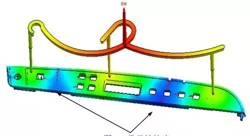 injection problem-why welding line appears and how to solve it