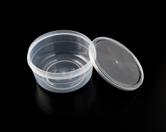 container molds,food container molds