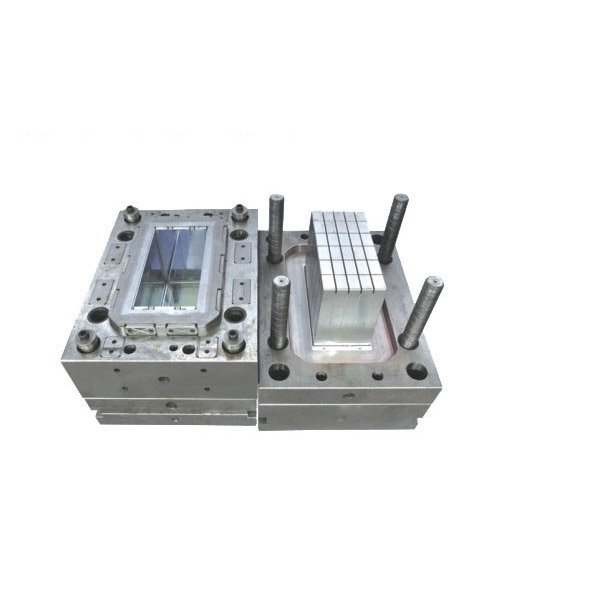 The secret of plastic injection molding process adjustment,Learn injection moulding technology