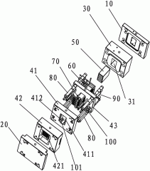 Key points of plastic mold design