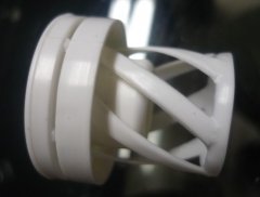 Considerations for the design of plastic bottle cap moulds