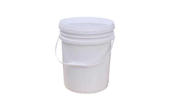 chemical bucket mould