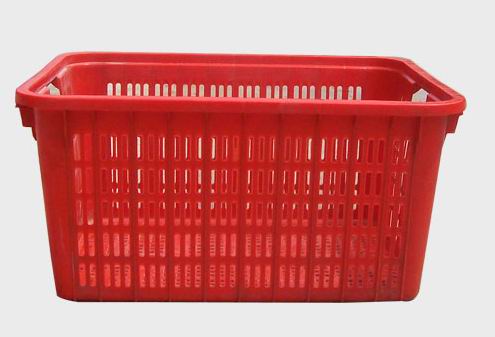 crate mould