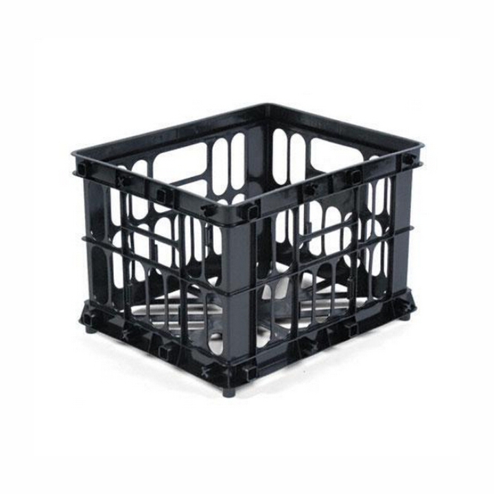 vegetable crate mould