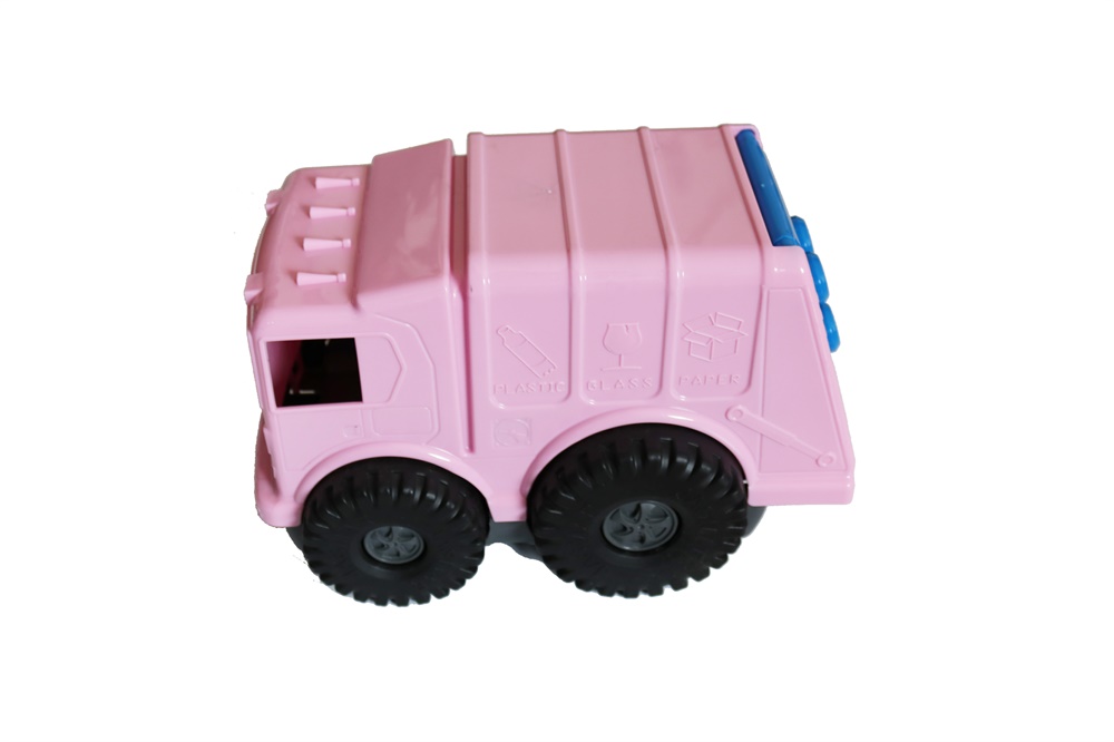 toy car mould